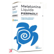 melatonina liquida pierpaoli 30 ml