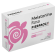 melatonina rosa - 30 compresse