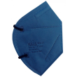 siria20 mascherina ffp2 nr colore blu 1 pezzo