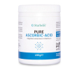 pure ascorbic acid 150g