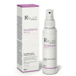 dermorelizema spray&go 100ml
