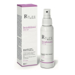 spray & go 100 ml