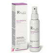 dermorelizema spray&go 100 ml