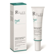 papix high gel pelle acneica 30 ml
