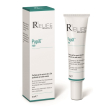 papix high 30 ml