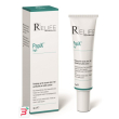 papix high gel 30 ml