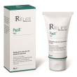 papix long crema gel idratante pelle acneica 50 ml