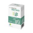 nutriregular barriera 20 bustine - integratore per il benessere gastrointestinale
