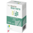nutriregular barriera 20 bustine