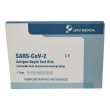 sars-cov-2kit test rap antige2