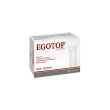 egotop 30 compresse - integratore contro la disfunzione erettile