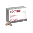 nalkein, egotop, 30 compresse