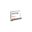 nalkein egotop 30 compresse