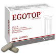egotop 30 cpr 1,3g