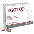 egotop 30 compresse