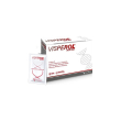 visperol 20 bustine - integratore per infertilità
