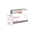 visperol 20bust