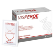 visperol 20 bust.6g