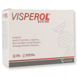visperol 20 bustine