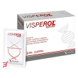 visperol 20 bustine