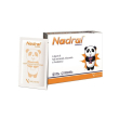 nadral 16bust