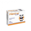 nadral 16bust
