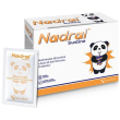nadral 16 bust.5g