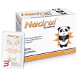 nadral 16 bustine