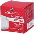 matt® crema 24h attivatore di giovinezza - risparmia il 10% con cod