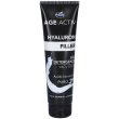 matt® ageactiv® gel detergente - risparmia il 10% con codice: aed07