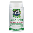 matt le 12 erbe 100cpr