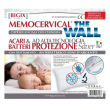 copriguanciale memocervical the wall