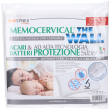 bigix pharma copriguanciale antibatterico memocerv wall 1 pz altro