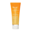 murad vita-c triple exfoliating facial - esfoliante viso 80 ml peeling
