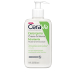 cerave crema schiuma idratante 236 ml