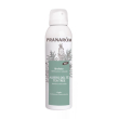 pranarom idrol tea tree 150ml