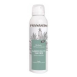 pranarom idrol tea tree 150ml