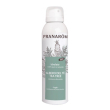 pranarom idrol tea tree 150ml