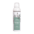 pranarom idrolato albero del té tea tree spray 150 ml