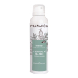 pranarom idrolato tea tree 150 ml