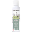 pranarom idrolato tea tree purificante per pelle grassa con imperfezioni cutanee 150 ml
