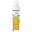 pranarom idrolato camomilla nobile lenitivo per pelli reattive 150 ml