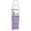 pranarom idrolato lavanda spray 150 ml