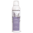 pranarom idrol lavanda 150ml