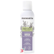 pranarom idrolato lavanda calmante per pelli irritate e accaldate 150 ml