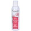 pranarom idrolato rosa damascena spray 150 ml