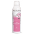 pranarom idrol rosa dama 150ml