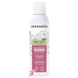 pranarom idrolato rosa damascena luminosita' per tutti i tipi di pelle 150 ml