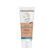 pranarom aromaderm balsamo riparatore 40 ml