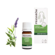 pranarom aromaforce sinergia difese naturali bio 5 ml